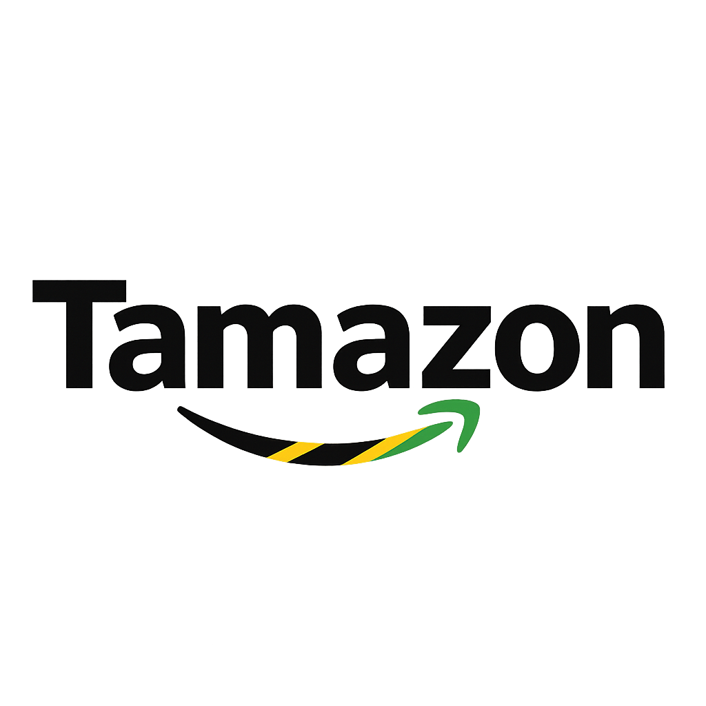 Tamazon
